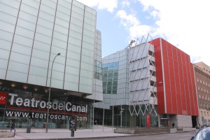 Teatros_del_Canal_Madrid_06